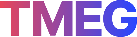 TME Group - 티엠이그룹